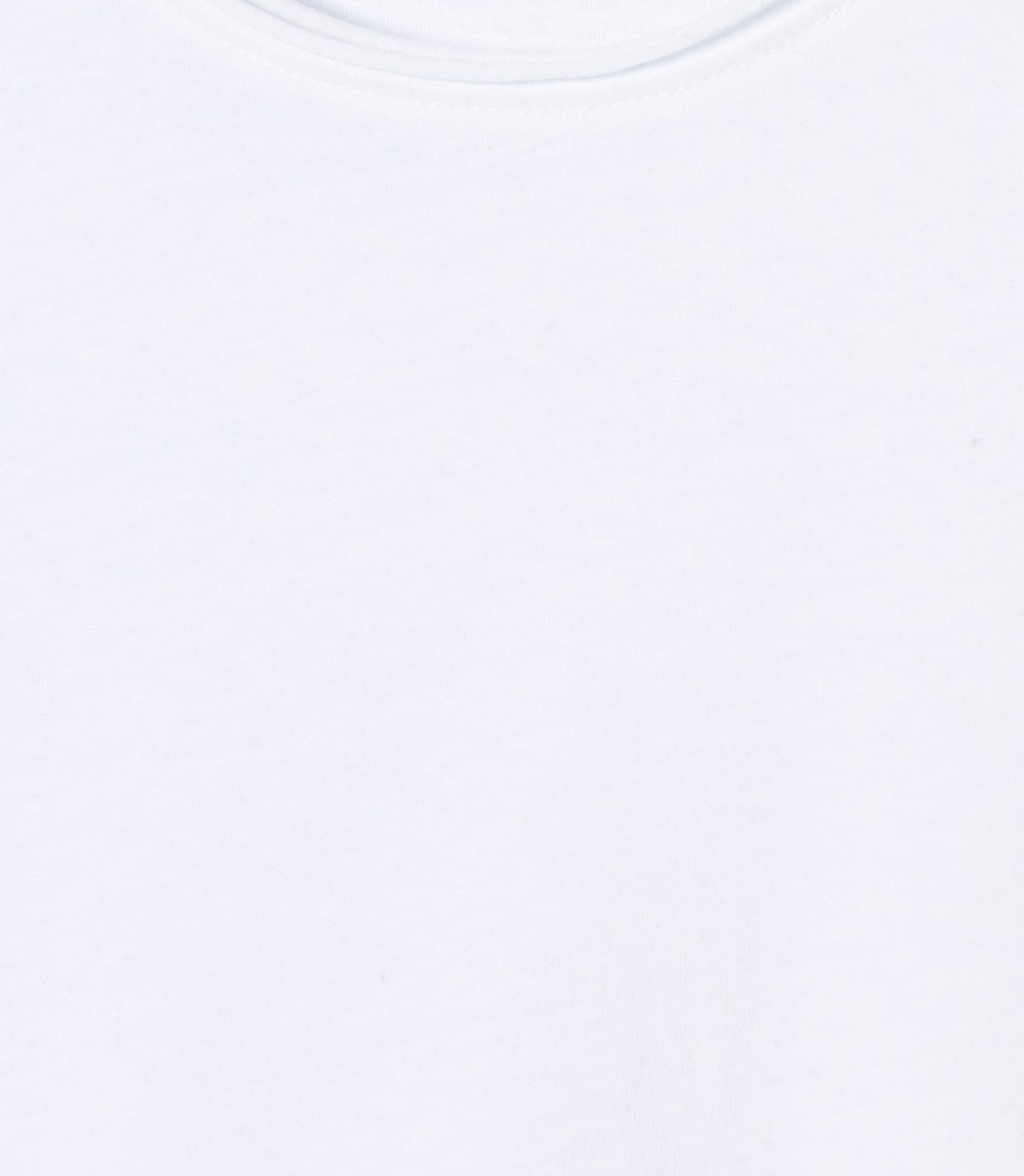 Moudda Lefties - Tee shirt - Tunisie 2