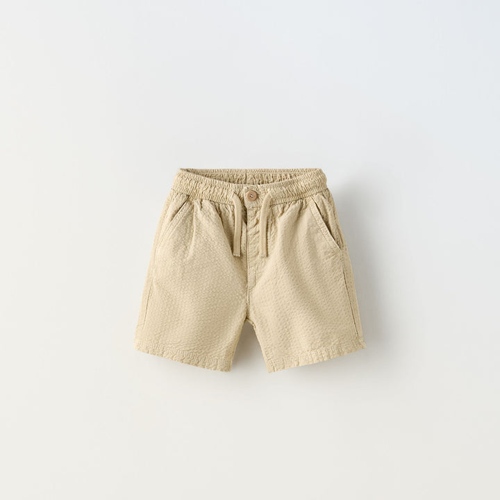 Moudda ZARA - Kids-O Short Ot - Tunisie 3