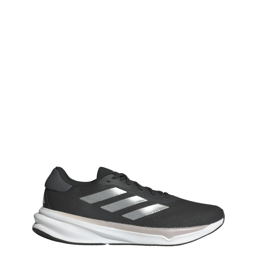 Moudda Adidas - Chaussure de running Supernova Stride - Tunisie 1