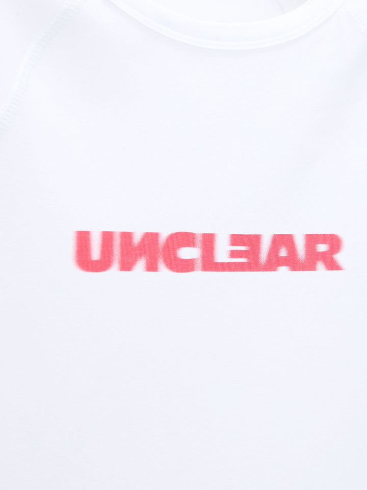 Moudda PULL & BEAR - T-Shirt - Tunisie 3