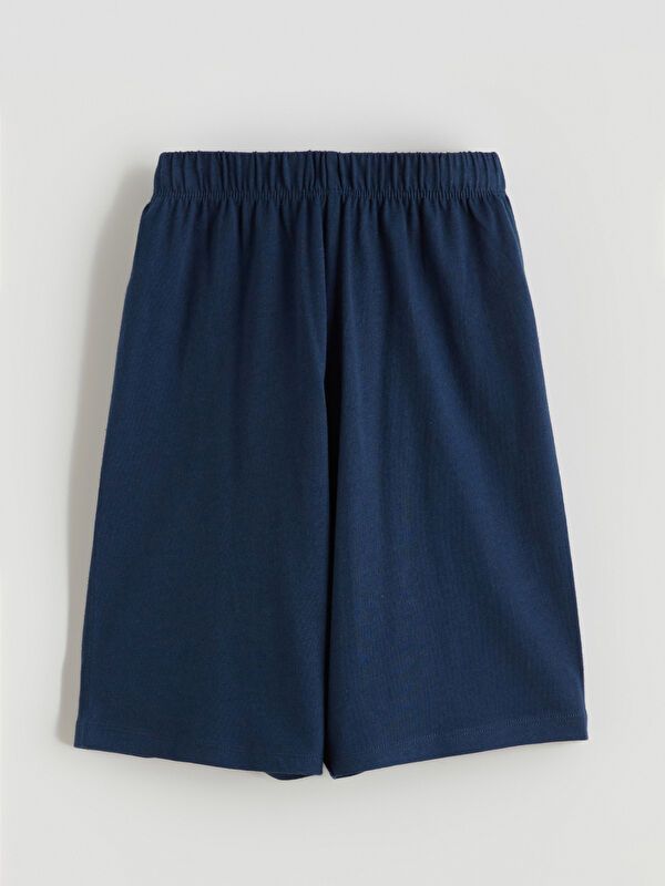Moudda LC Waikiki - Short-Capri manches courtes - Tunisie 5