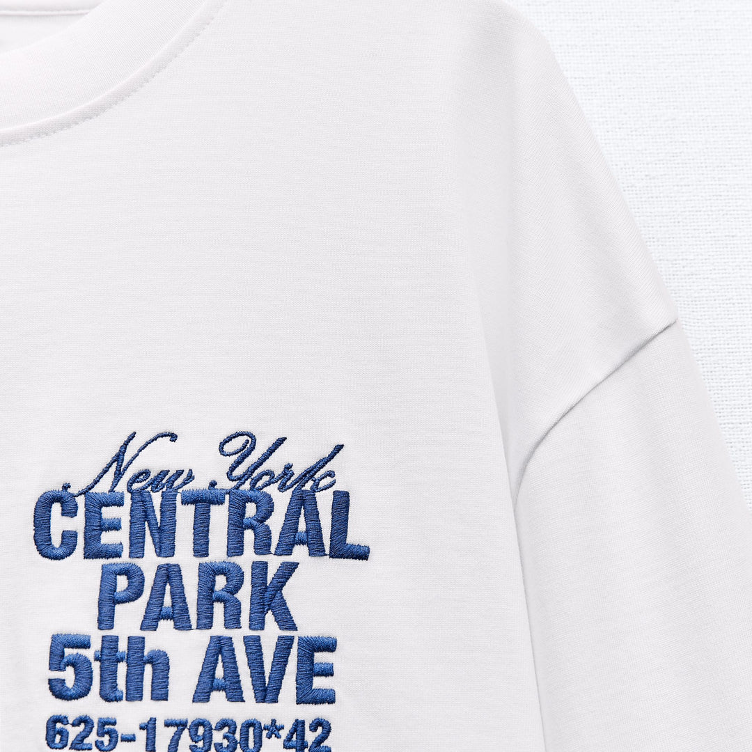 04174326250-e3.jpg?ts=1707900971287 - Tunisie