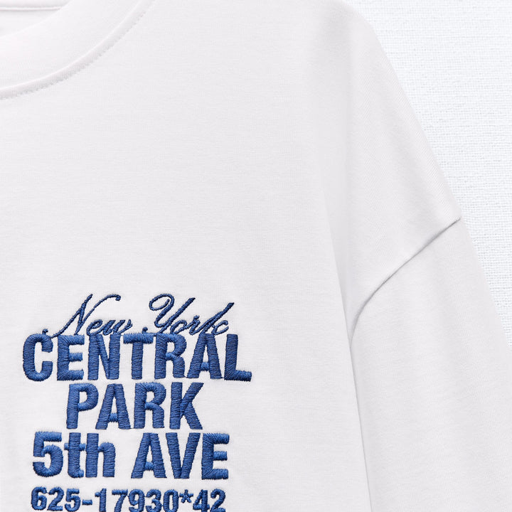 04174326250-e3.jpg?ts=1707900971287 - Tunisie