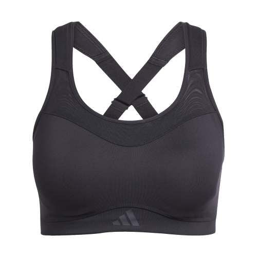 Moudda Adidas - Brassières pour entraînement à impact élevé TLRD - Tunisie 1