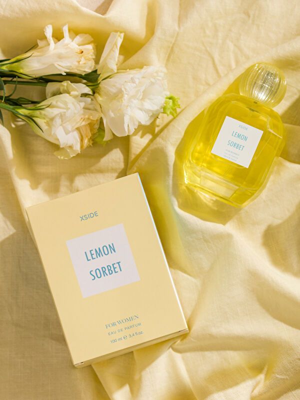 Moudda LC Waikiki - Parfum pour femme pour Femme, Fille, Garçon, Hommes - Tunisie 2