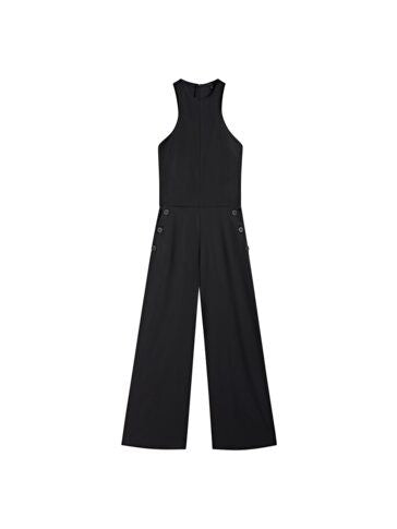 Moudda Massimo Dutti - Robe - Tunisie 7