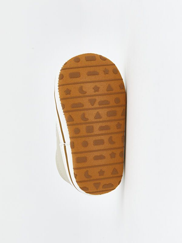 Moudda LC Waikiki - Chaussures pré-marche pour Garçon - Tunisie 4