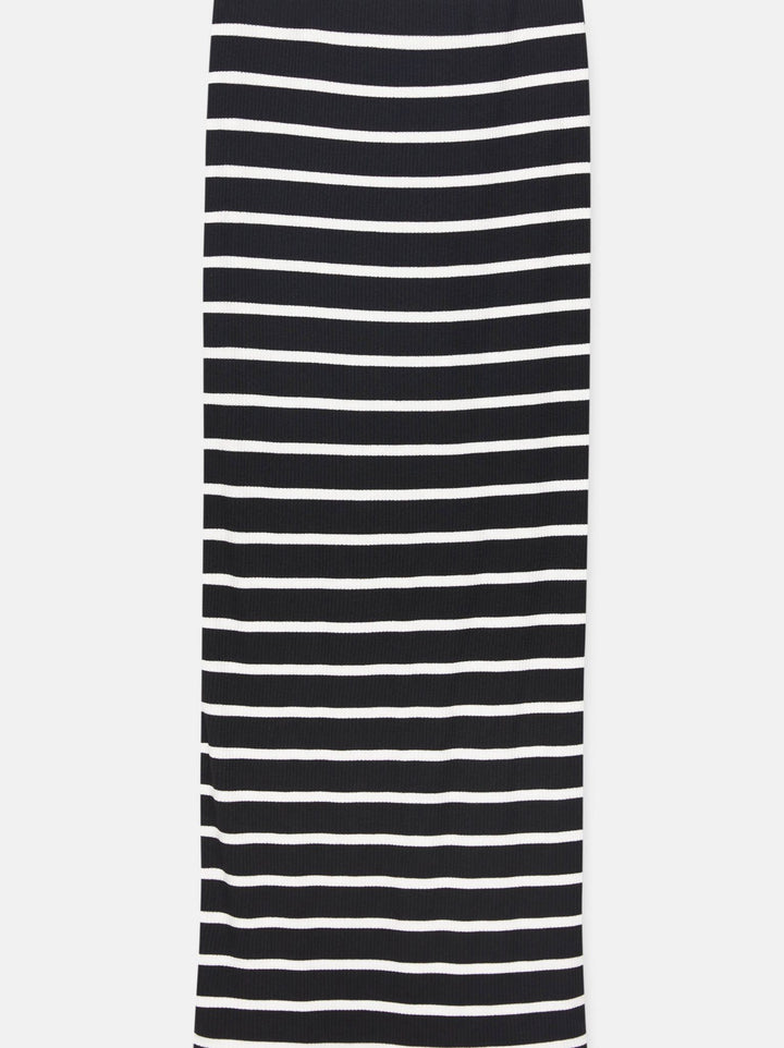 Moudda PULL & BEAR - Jupe - Tunisie 1