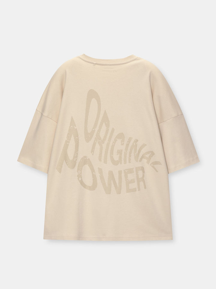 Moudda PULL & BEAR - Sweat Original Power Spécial ADHA - Tunisie 1