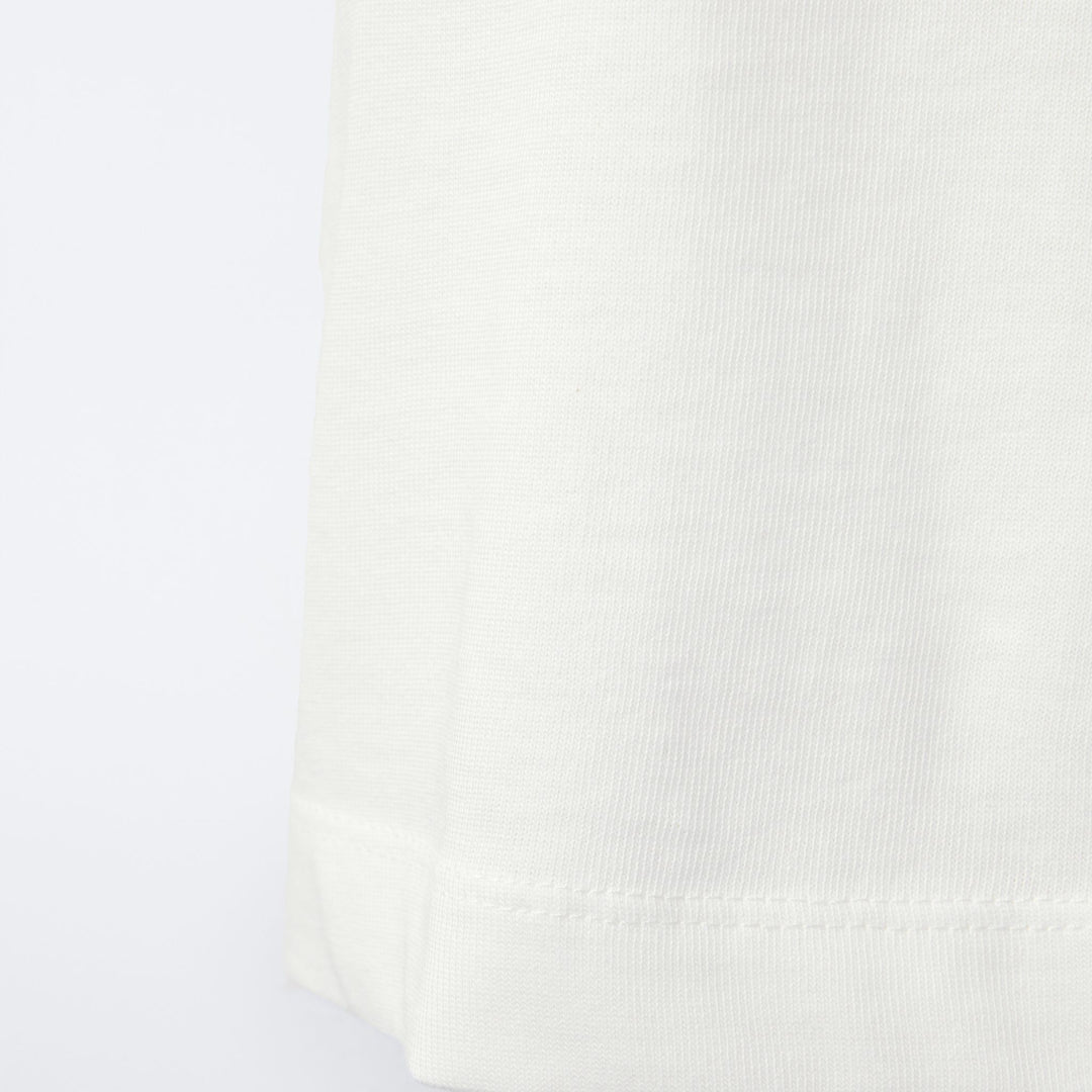 Moudda ZARA - T-Shirt Fille - Twinset & Bermuda Basic - Tunisie 4