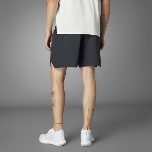 Moudda Adidas - Short Designed for Training HIIT Workout HEAT.RDY - Tunisie 6
