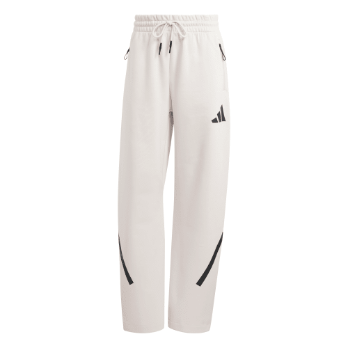 Moudda Adidas - Pantalon adidas Z.N.E. Barrel - Tunisie 2