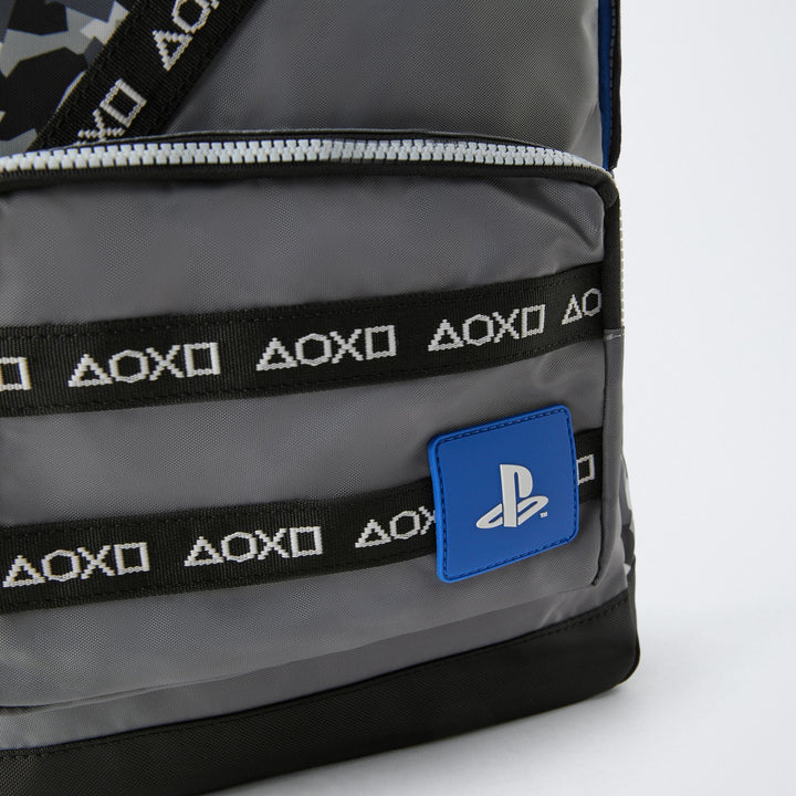 Moudda ZARA - Sac à dos Play Station - Tunisie 5