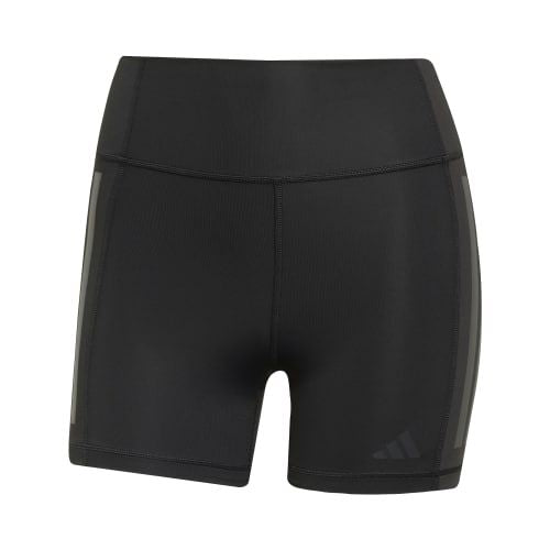 Moudda Adidas - Legging court 1/4 à 3 bandes Optimé - Tunisie 2