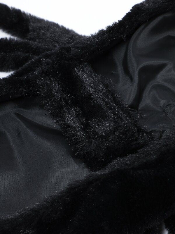 Moudda Lefties - Accessoires animal - Tunisie 3