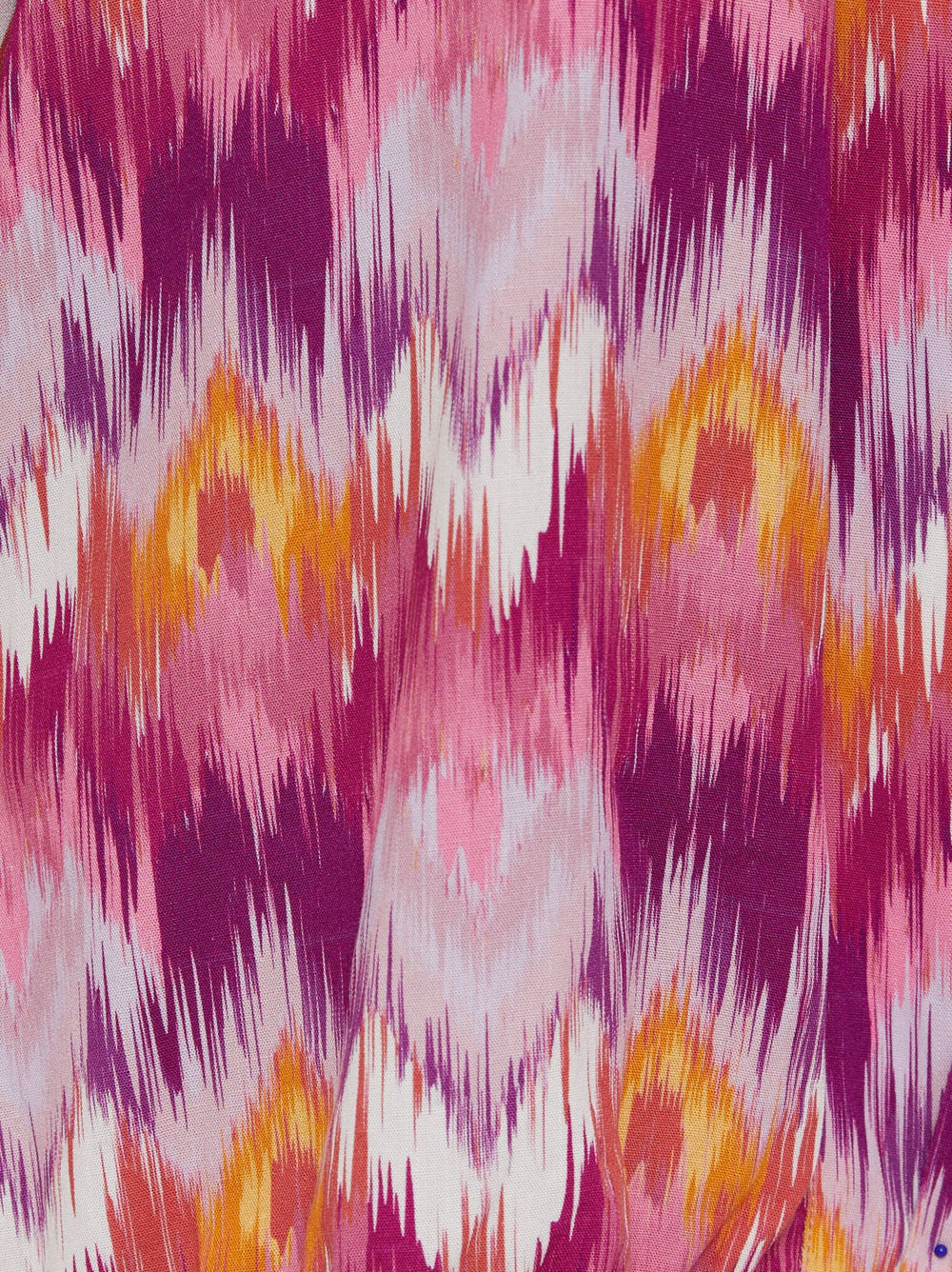 Moudda PULL & BEAR - Chemise/tunique - Tunisie 2