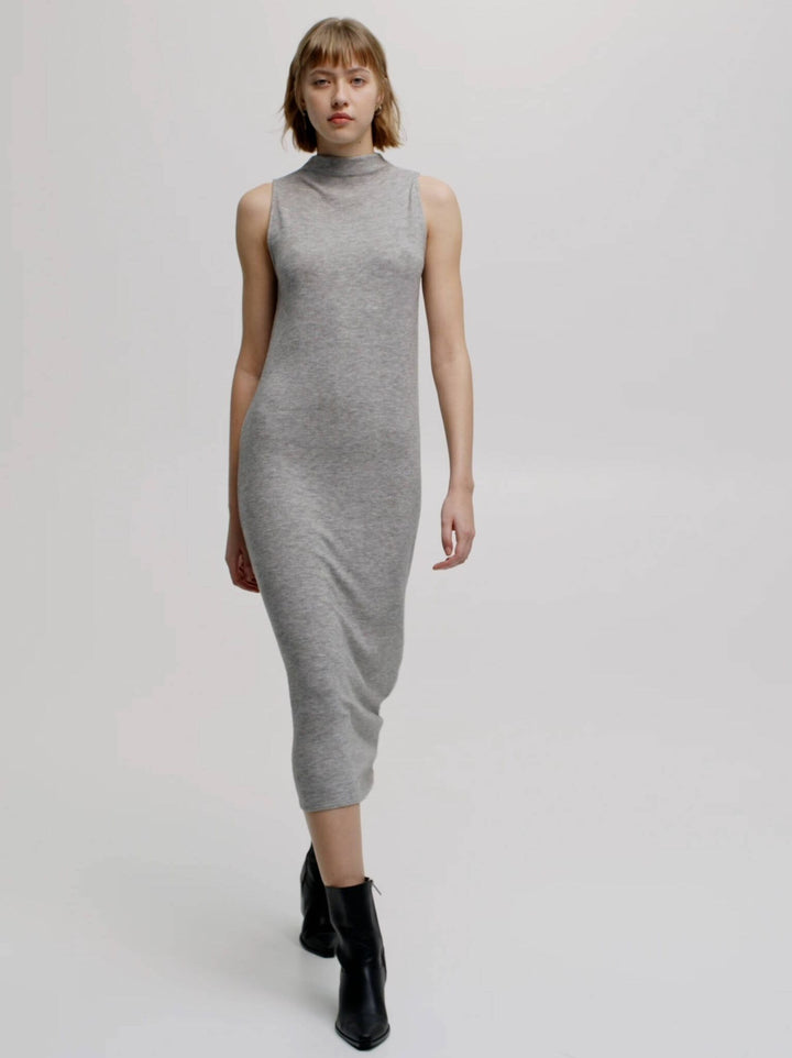 Moudda PULL & BEAR - Robe - Tunisie 2