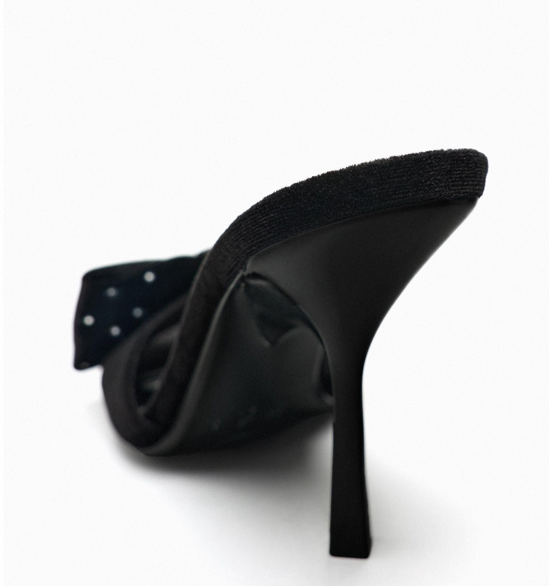 Moudda ZARA - Sandales - Tunisie 3