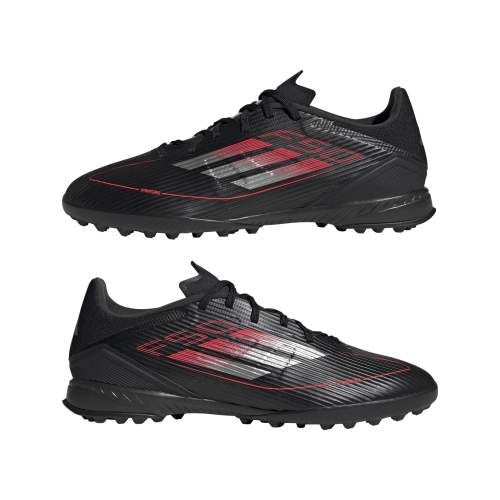 Moudda Adidas - Chaussure F50 League Turf - Tunisie 8