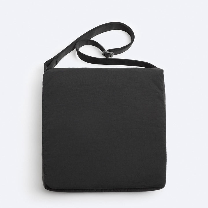 Moudda ZARA - Bowling - Tunisie 6