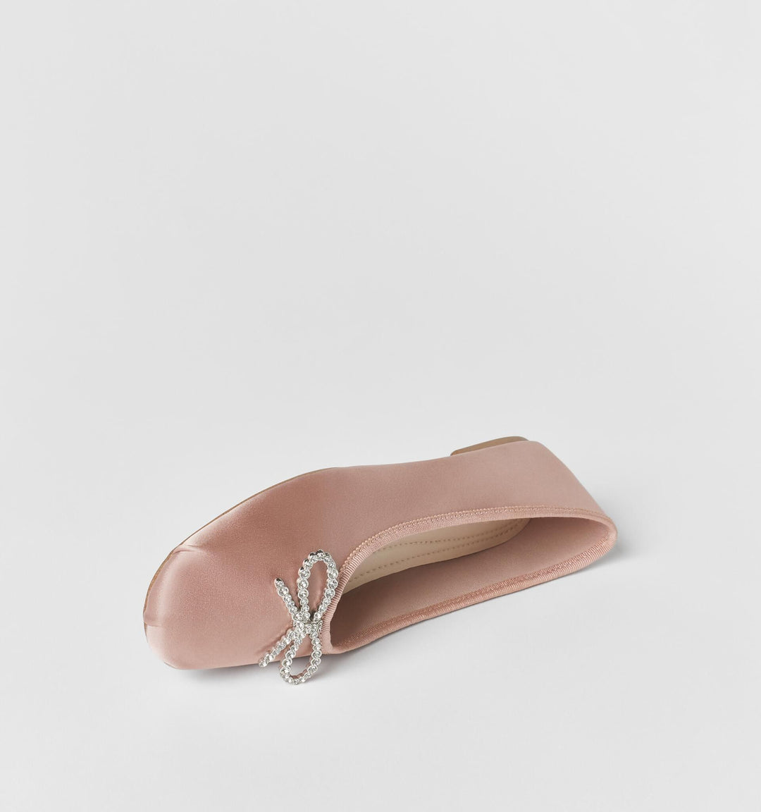 Moudda ZARA - Chaussures - Tunisie 4