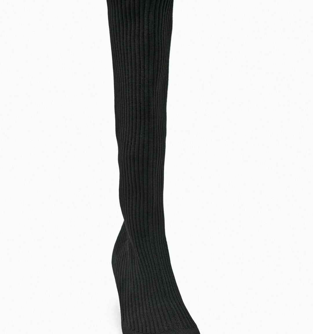 Moudda ZARA - Botte - Tunisie 4