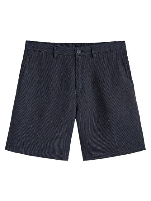 Moudda Massimo Dutti - Short / bermuda - Tunisie 7