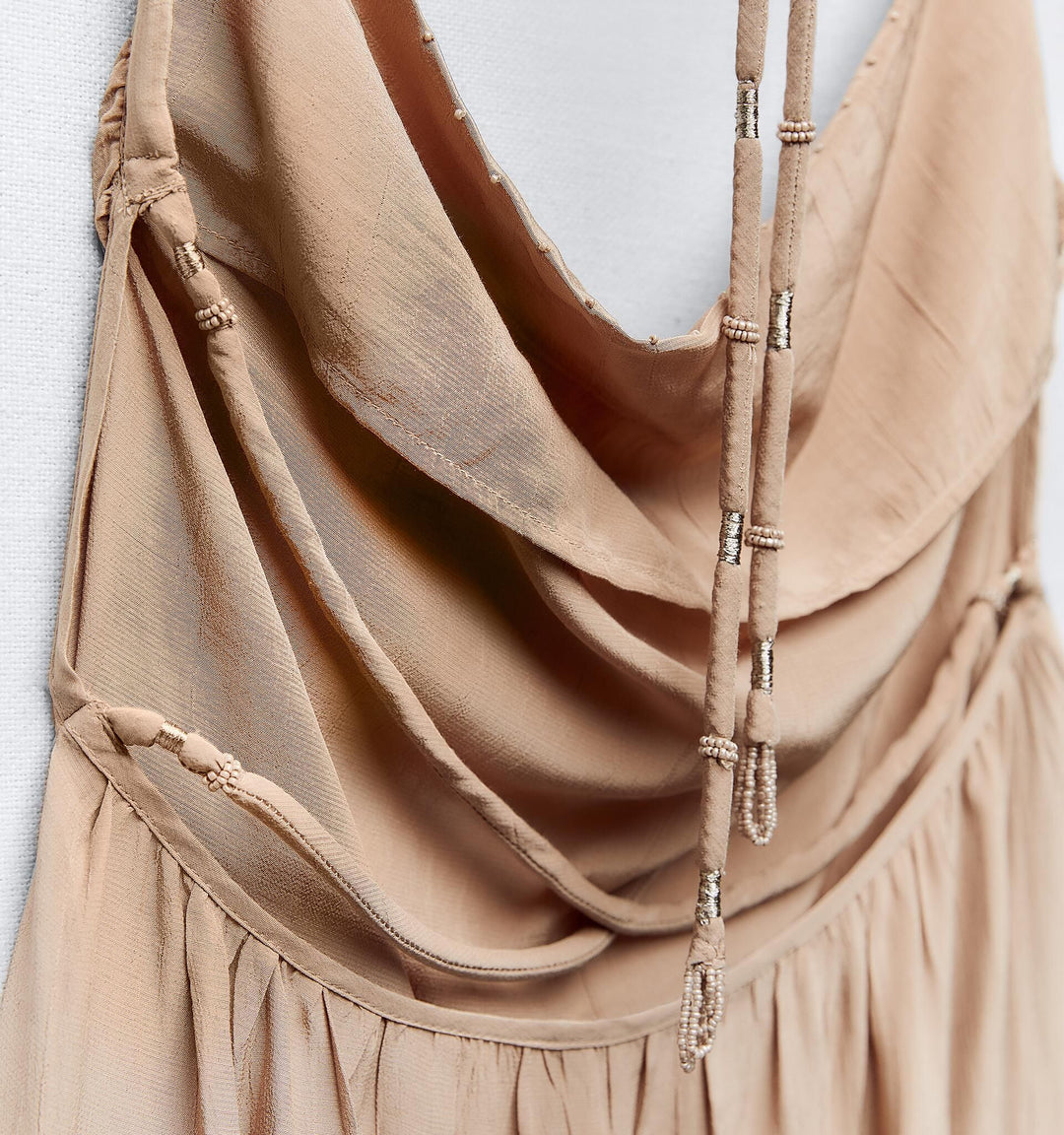 Moudda ZARA - Veste/Blazer - Tunisie 4