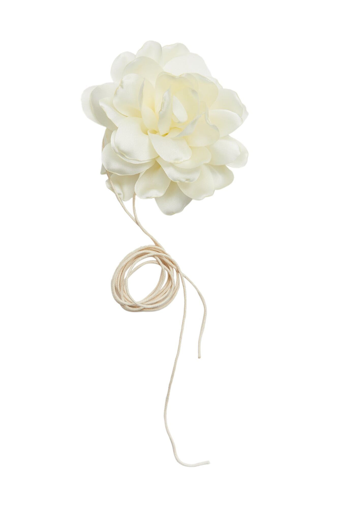 Moudda STRADIVARIUS - Bijoux - Tunisie 1