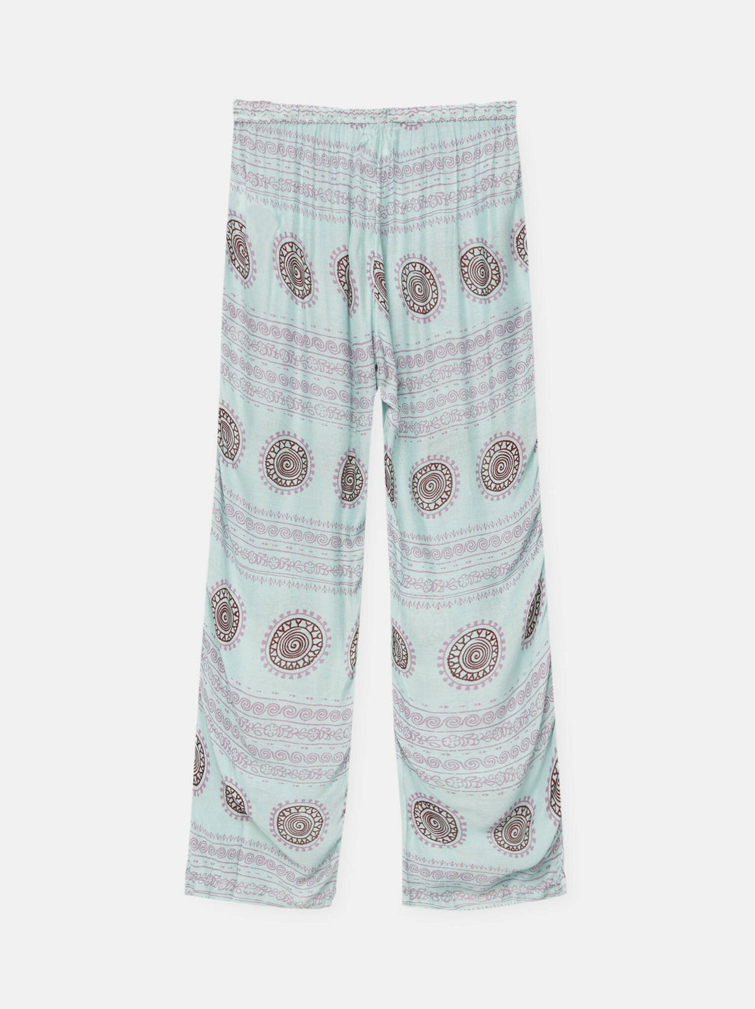 Moudda PULL & BEAR - Pantalon - Tunisie 1