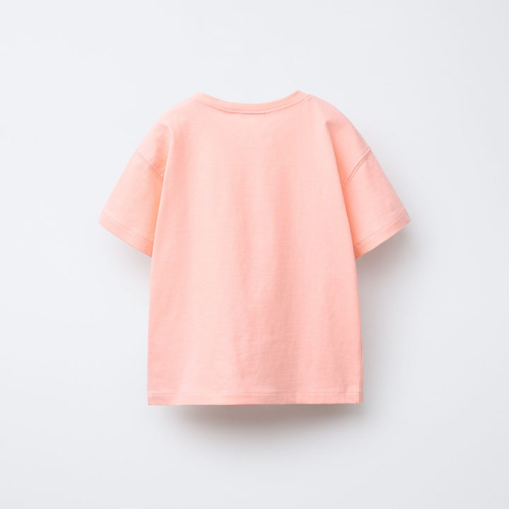 Moudda ZARA - Pack T-Shirts Enfant - Drop 1 - Tunisie 3