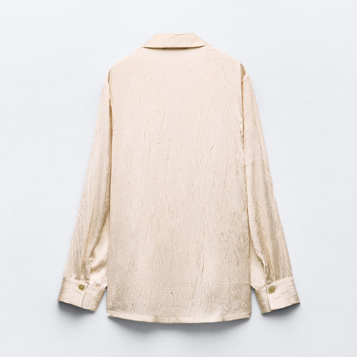 01165052942-e2.jpg?ts=1713339478814 - Tunisie