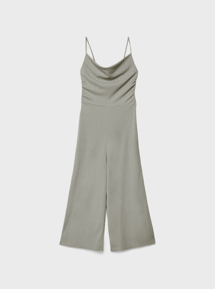 Moudda STRADIVARIUS - Robe - Tunisie 2