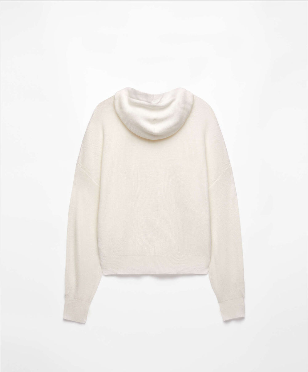 Moudda Oysho - Sweat-shirt - Tunisie 2