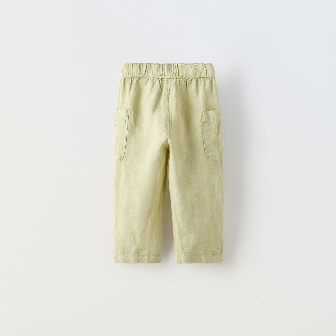 01258504500-e2.jpg?ts=1707907035704 - Tunisie