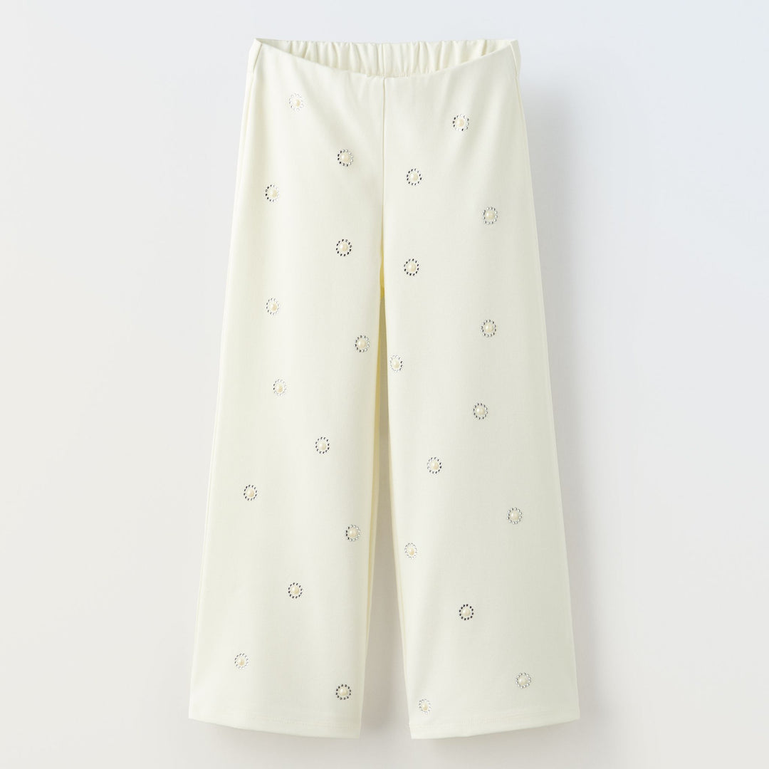 Moudda ZARA - Grl Plush - Tunisie 1