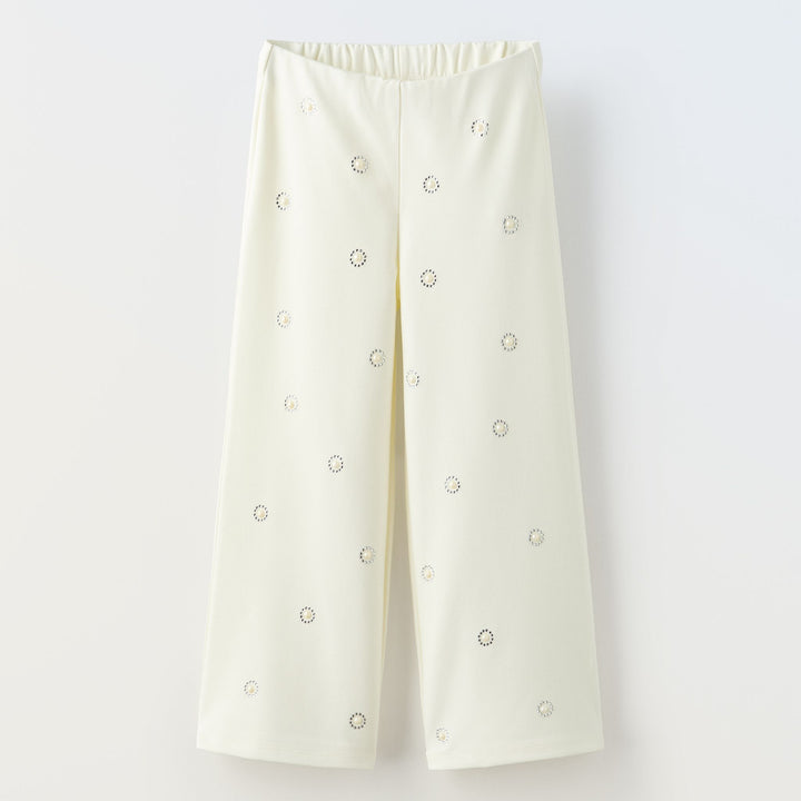 Moudda ZARA - Grl Plush - Tunisie 1