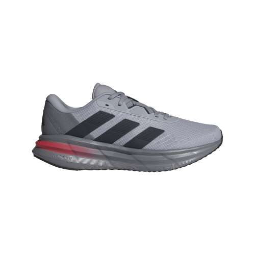 Moudda Adidas - Chaussure de running Galaxy 7 - Tunisie 1