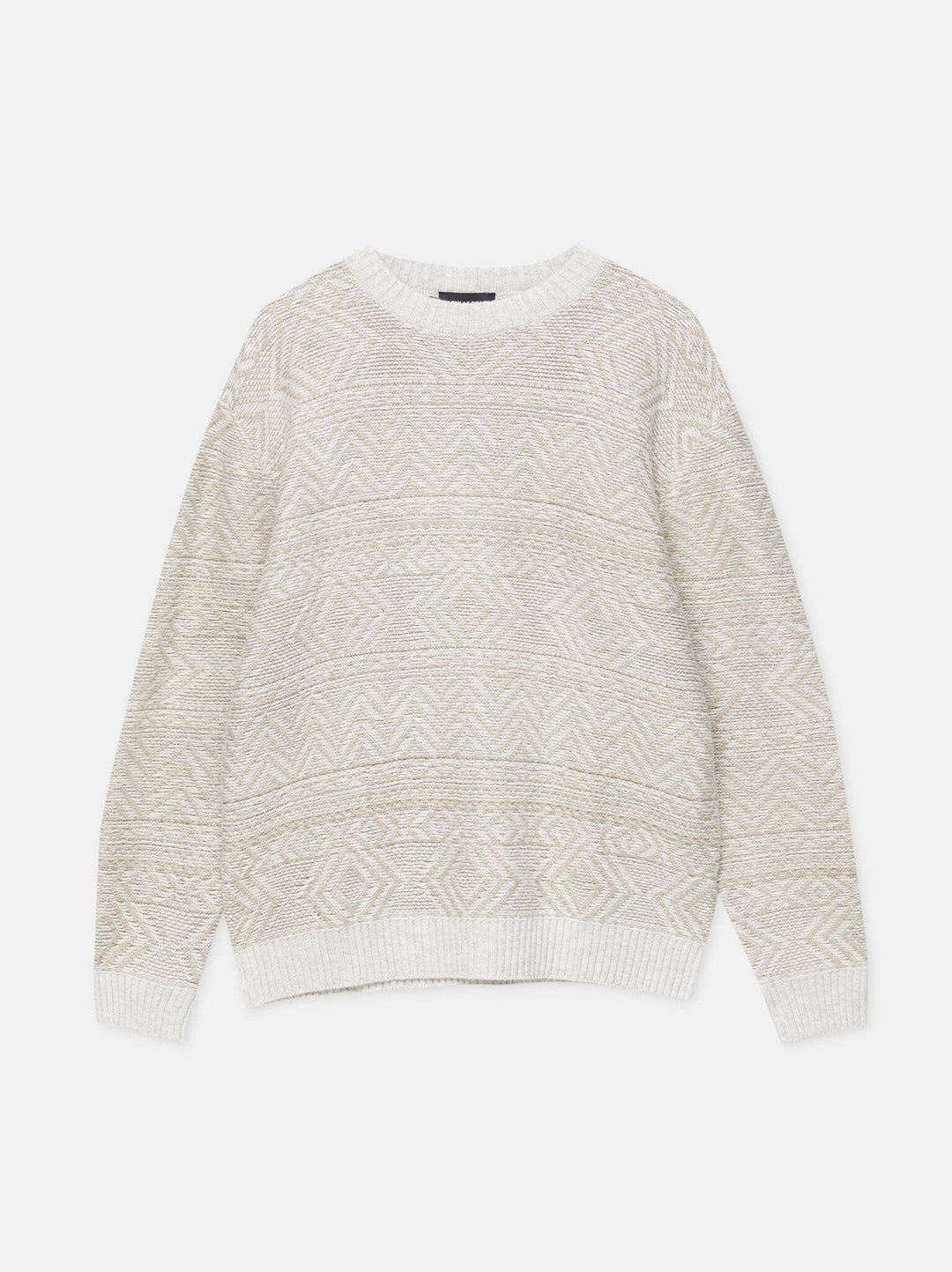 Moudda PULL & BEAR - Pull-Over - Tunisie 1