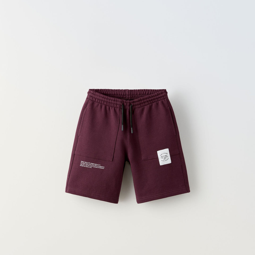 04428680681-e1.jpg?ts=1713264277970 - Tunisie