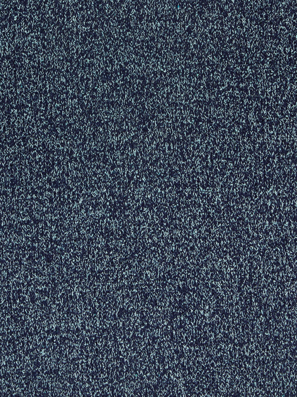 Moudda PULL & BEAR - Robe - Tunisie 2