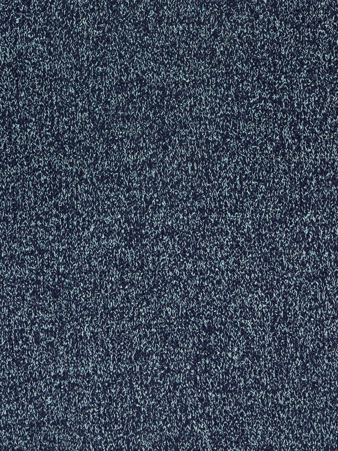 Moudda PULL & BEAR - Robe - Tunisie 2