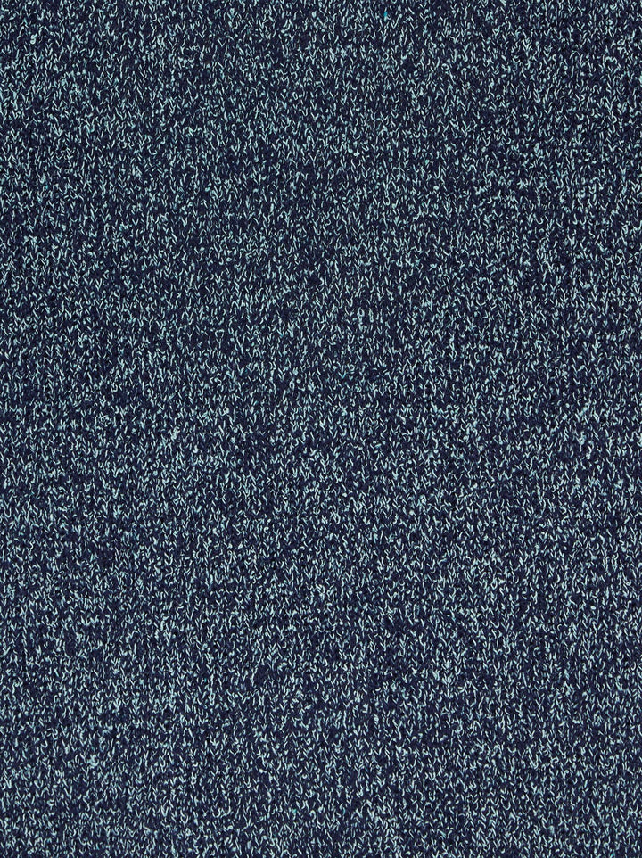 Moudda PULL & BEAR - Robe - Tunisie 2