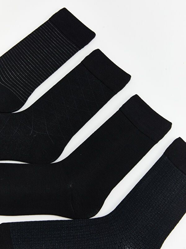 Moudda LC Waikiki - Chaussettes  Cheville pour Hommes - Tunisie 2