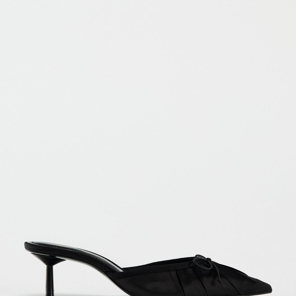 12241310800-e1.jpg?ts=1721211490802 - Tunisie