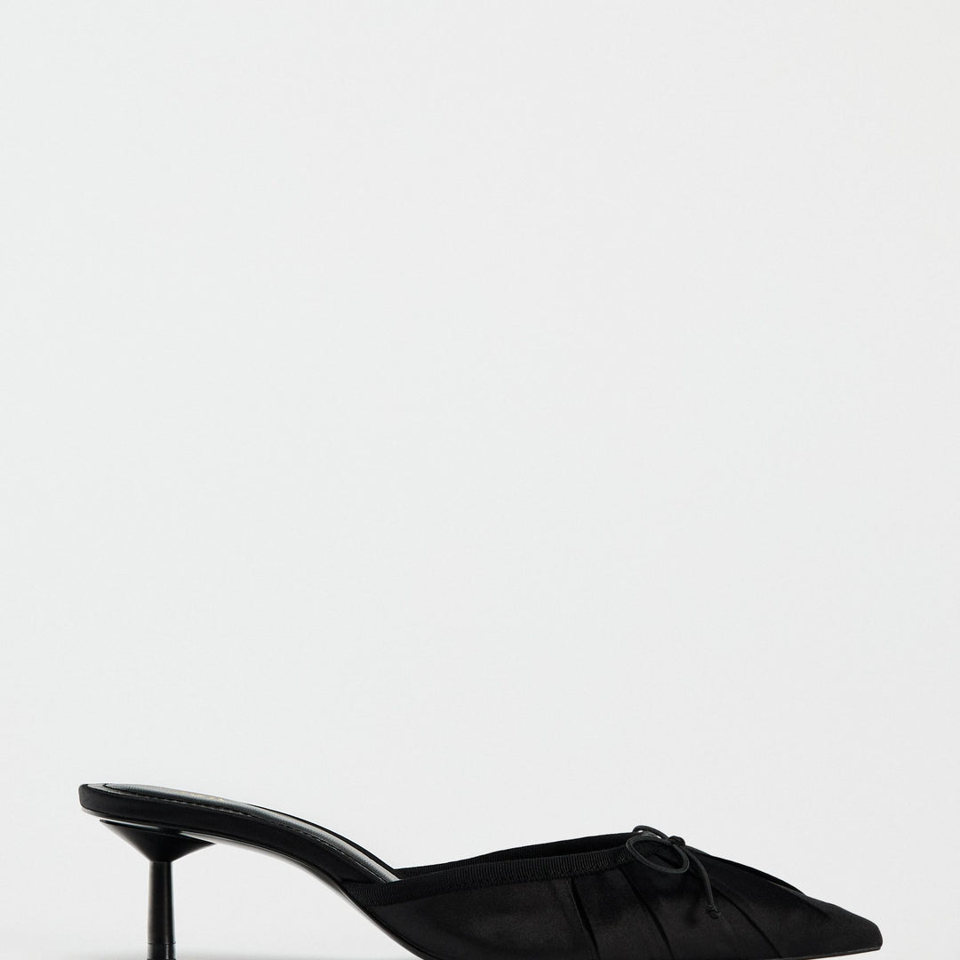 12241310800-e1.jpg?ts=1721211490802 - Tunisie