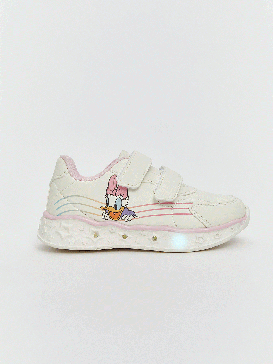 Moudda LC Waikiki - Tunisie