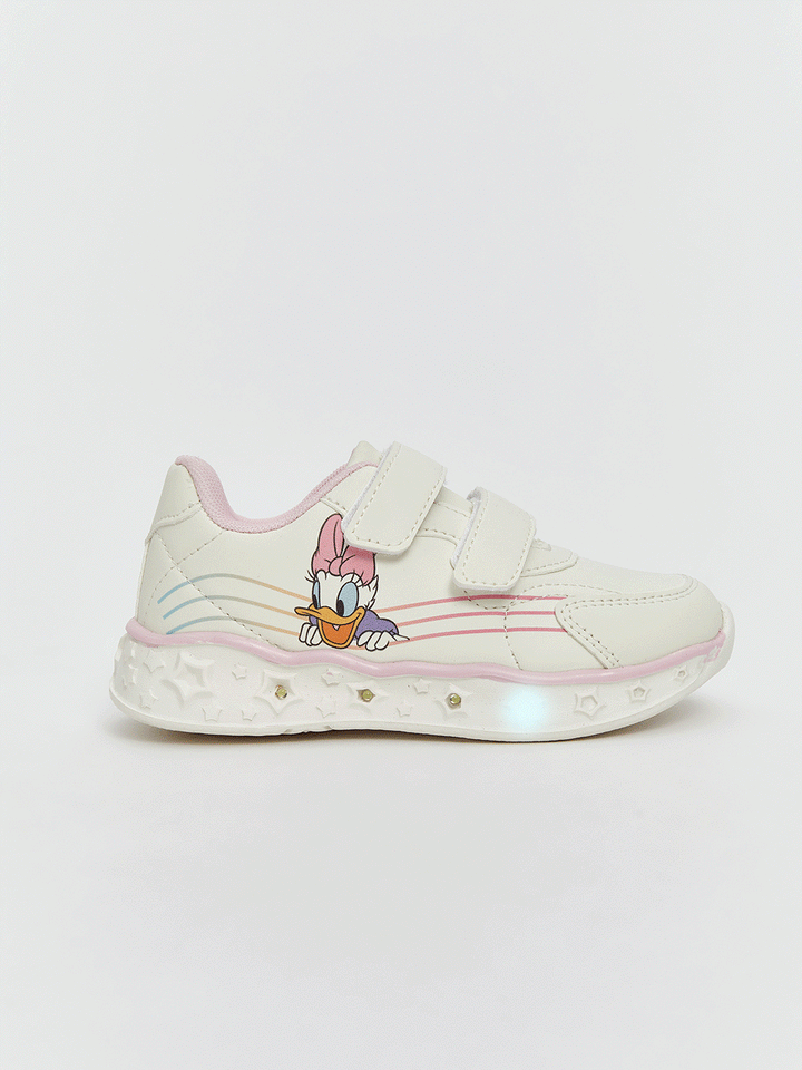 Moudda LC Waikiki - Tunisie