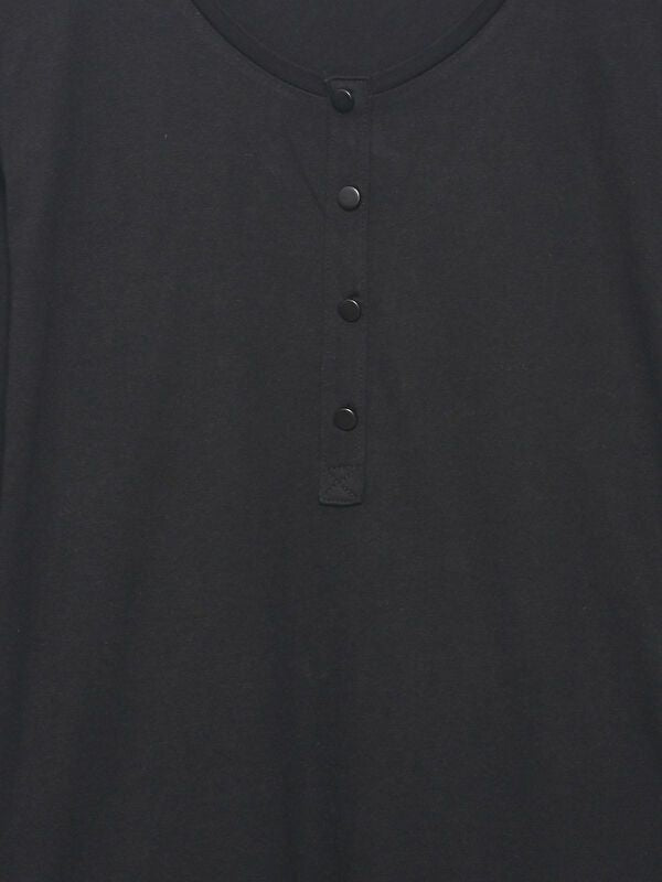 Moudda LC Waikiki - Jersey uncv à manches longues pour Femmes - Tunisie 3