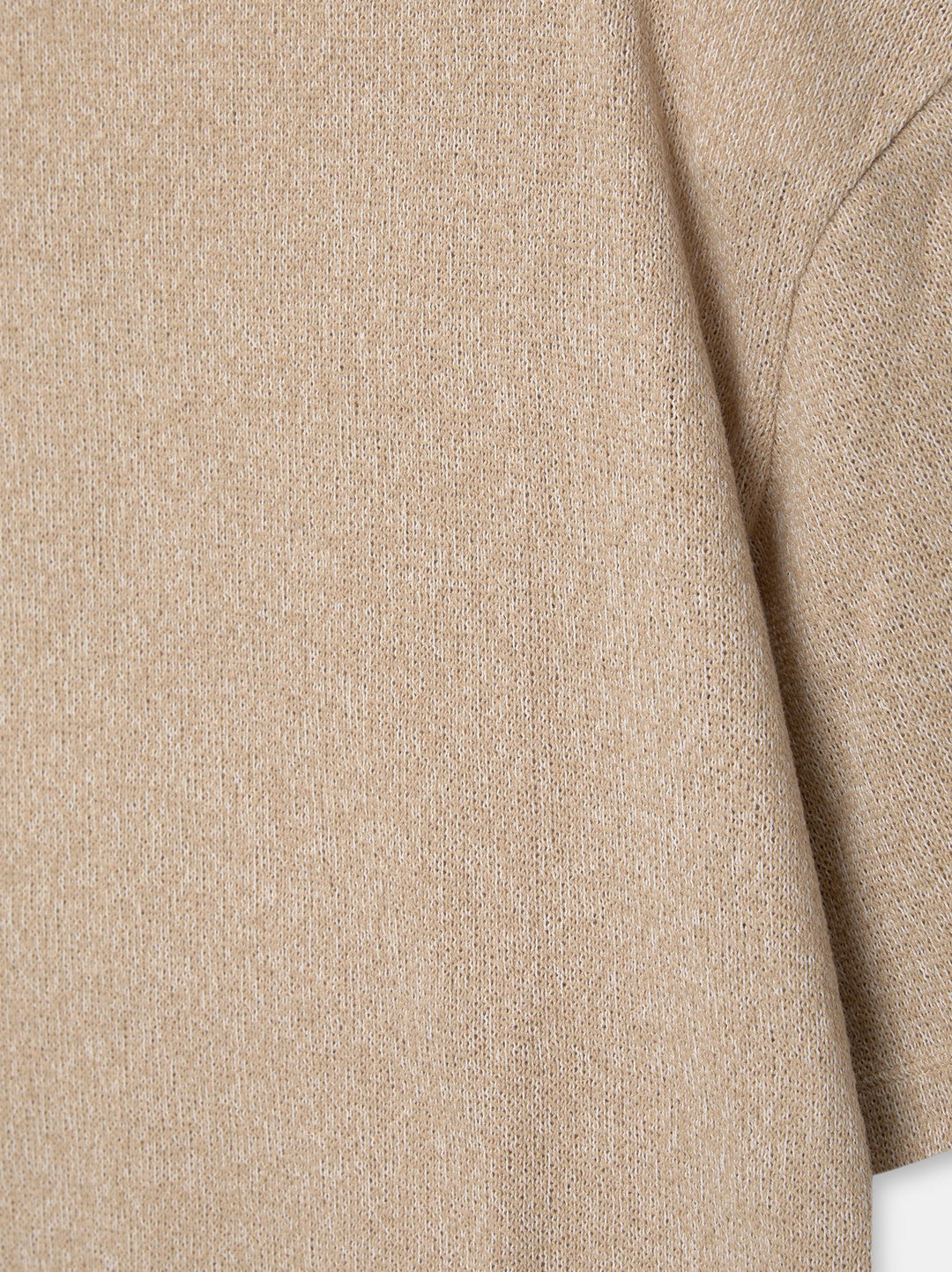 Moudda PULL & BEAR - Sweater - Tunisie 1